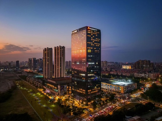 如图片无法显示，请刷新页面