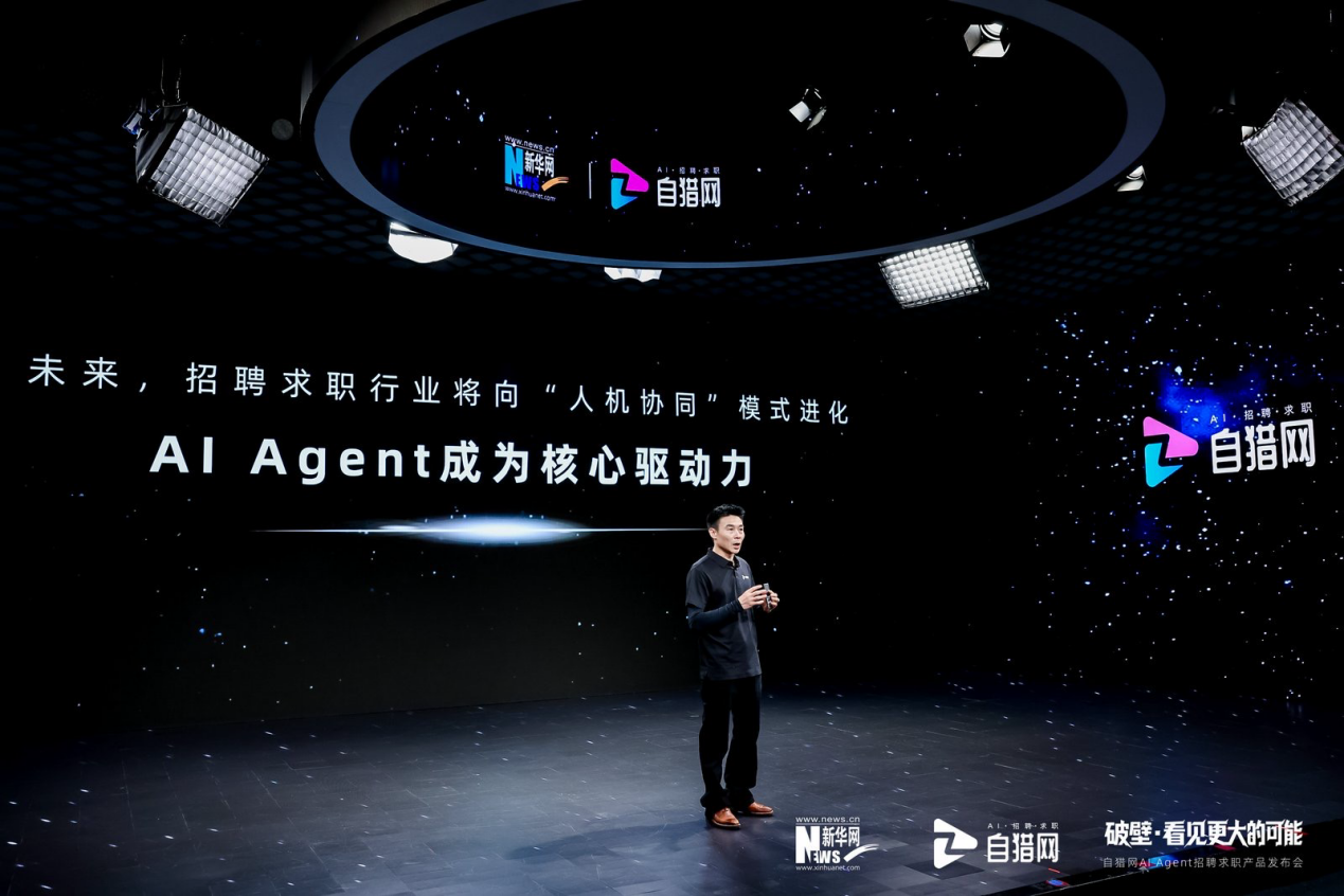 如图片无法显示，请刷新页面