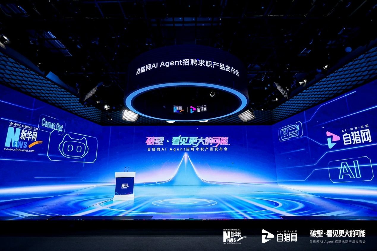 如图片无法显示，请刷新页面