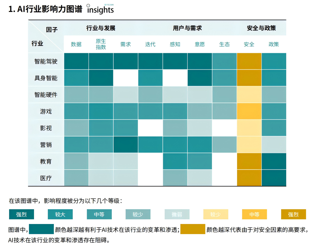 如图片无法显示，请刷新页面