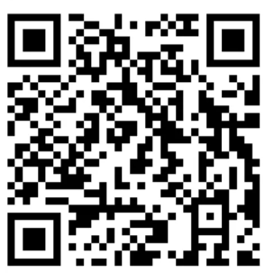 84303c715180ad3efdcf8bd9522bacbf