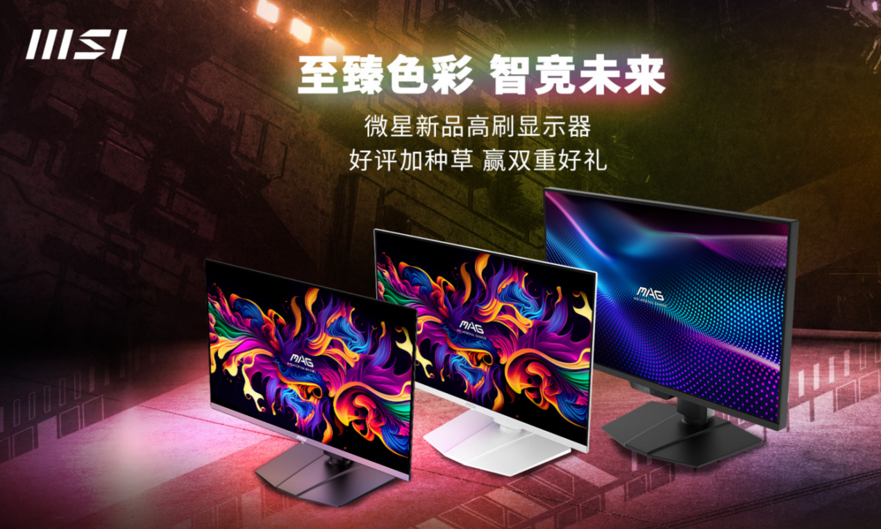 如图片无法显示，请刷新页面