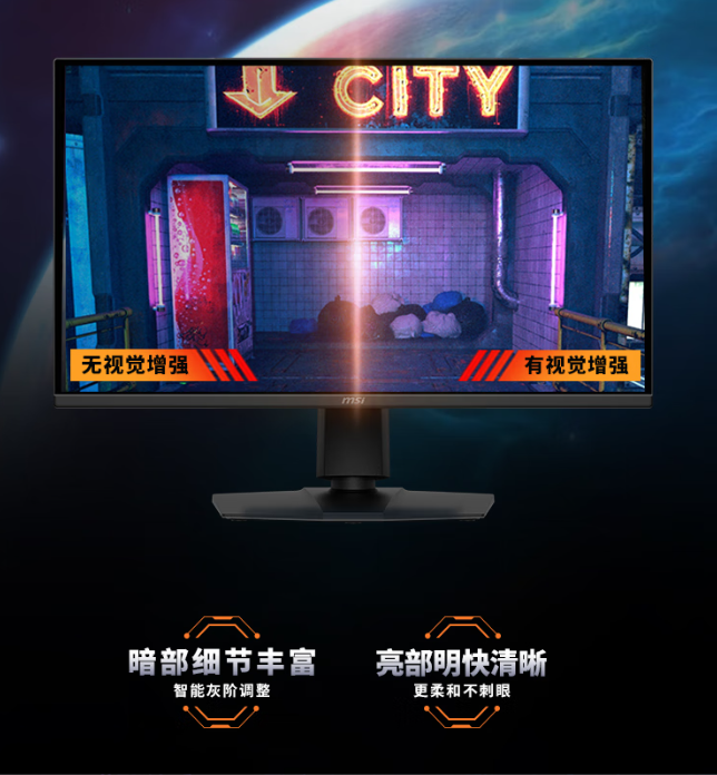如图片无法显示，请刷新页面