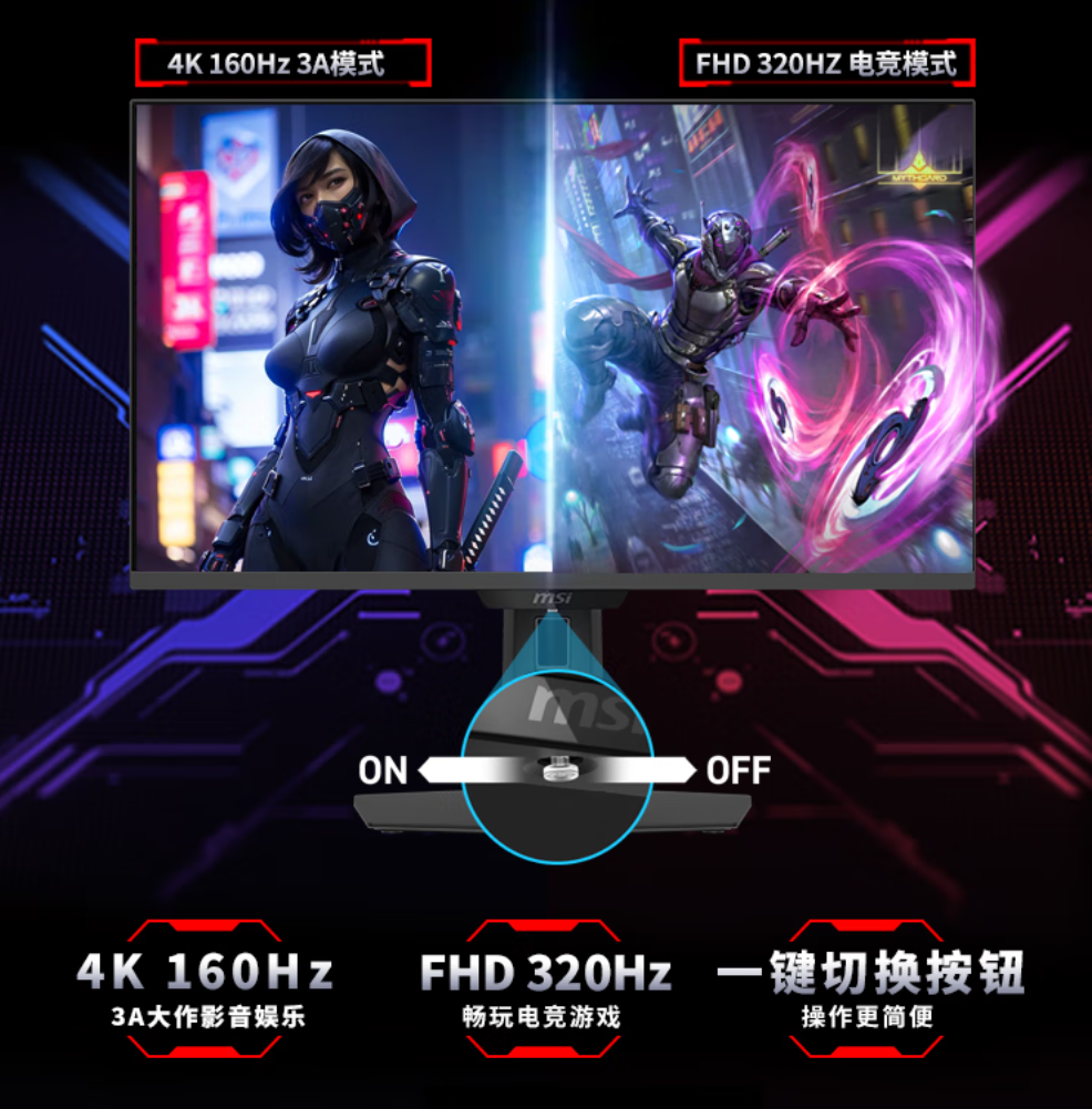 如图片无法显示，请刷新页面