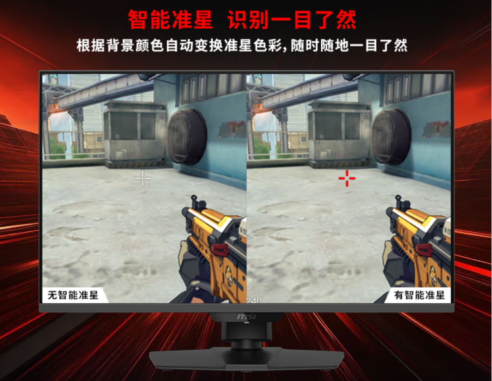 如图片无法显示，请刷新页面