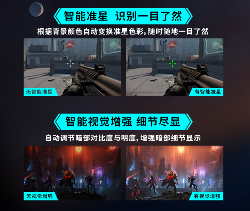 如图片无法显示，请刷新页面