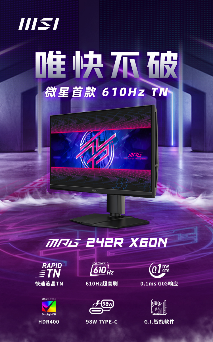 ͼƬ޷ʾˢҳ