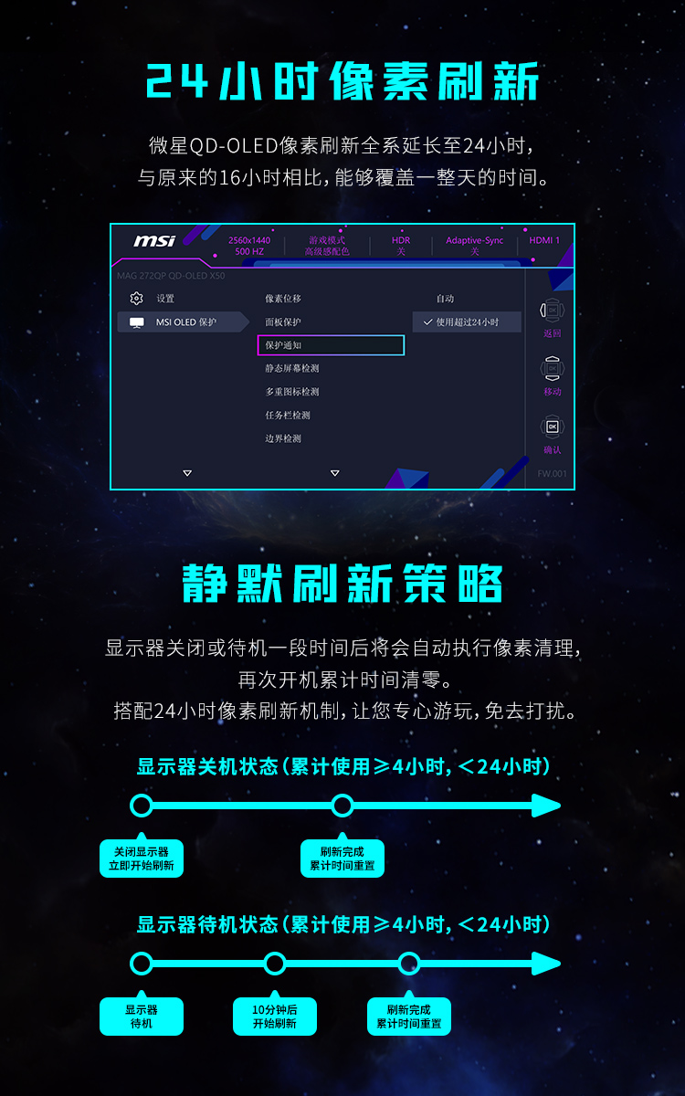 如图片无法显示，请刷新页面
