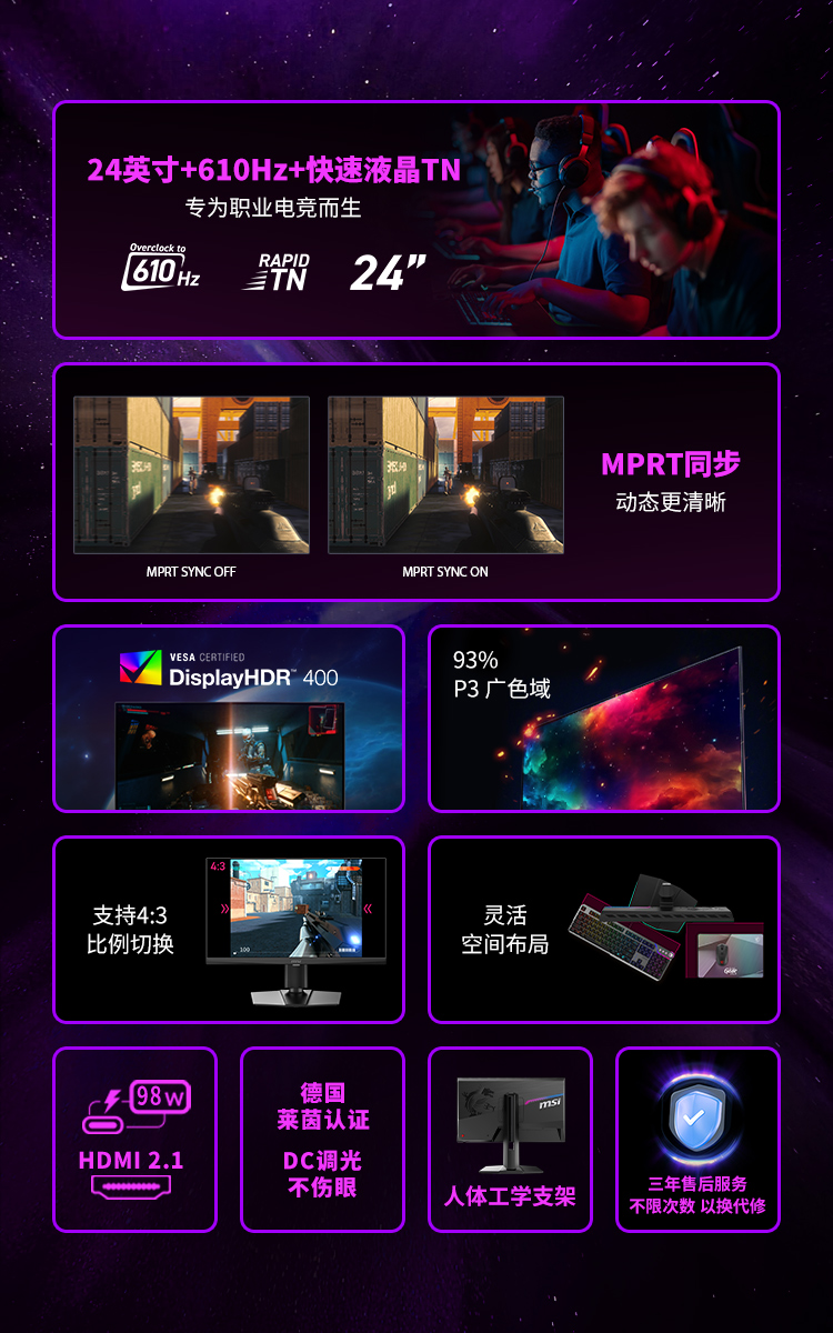 ͼƬ޷ʾˢҳ