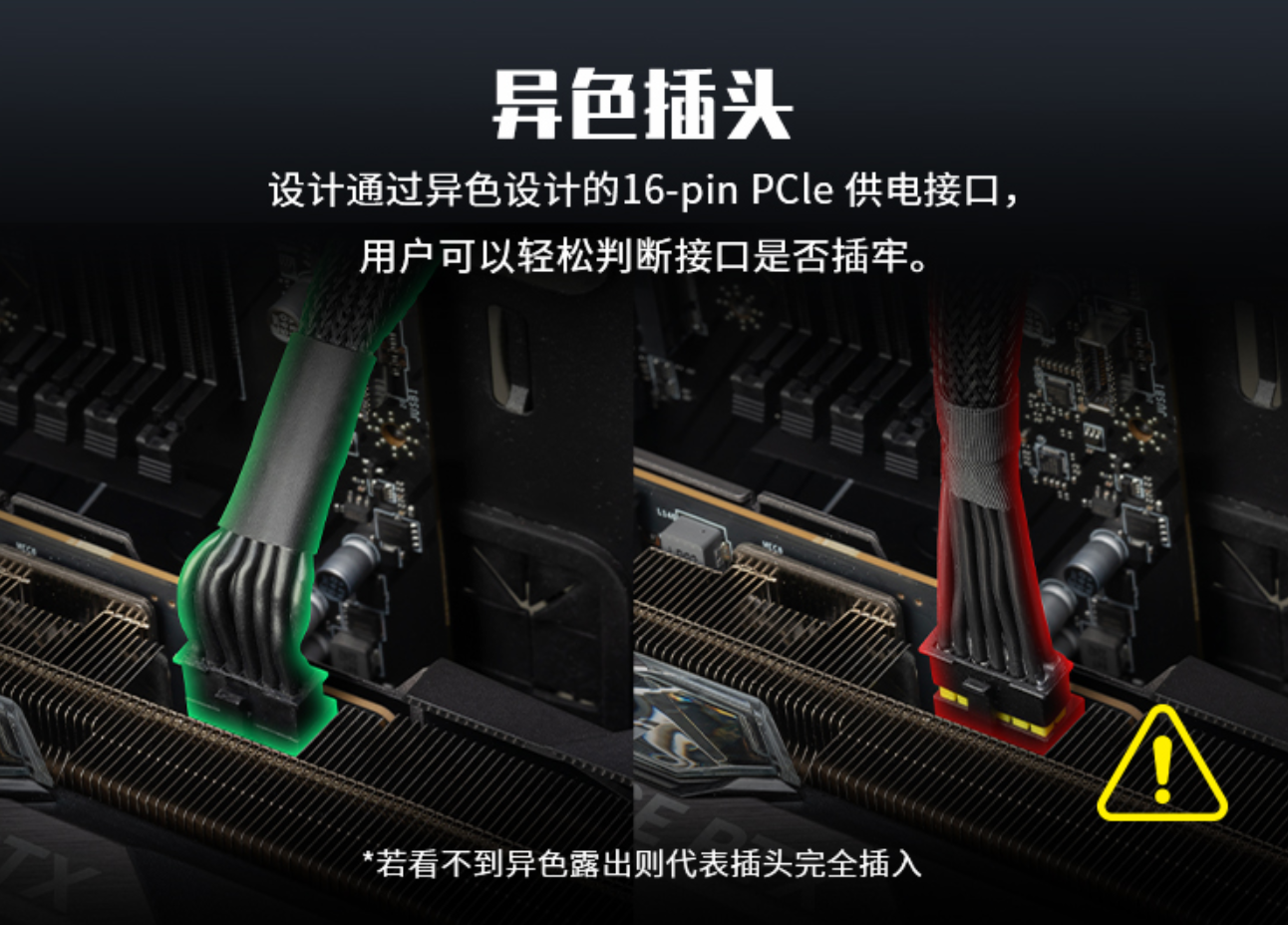 如图片无法显示，请刷新页面