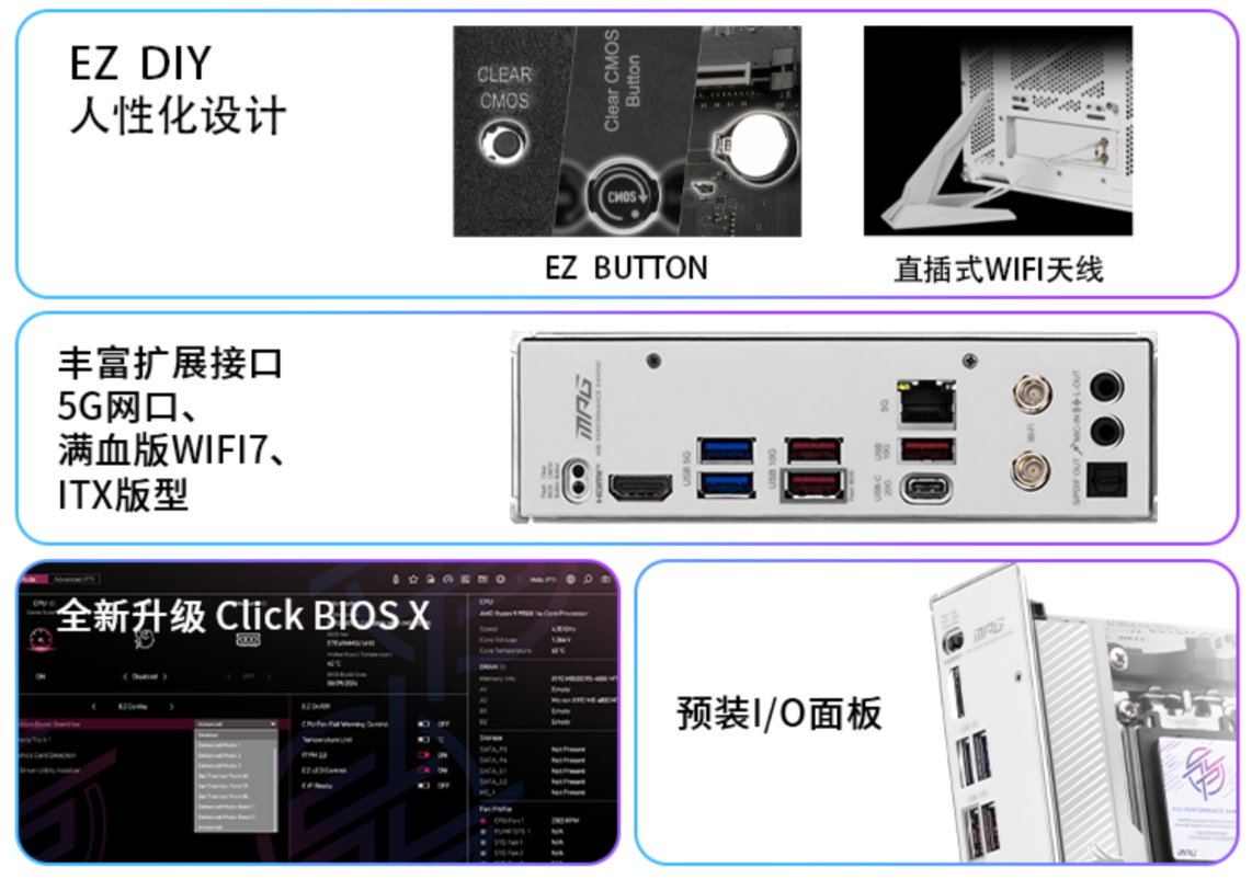 如图片无法显示，请刷新页面