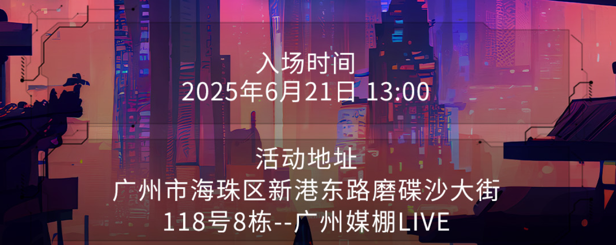 如图片无法显示，请刷新页面