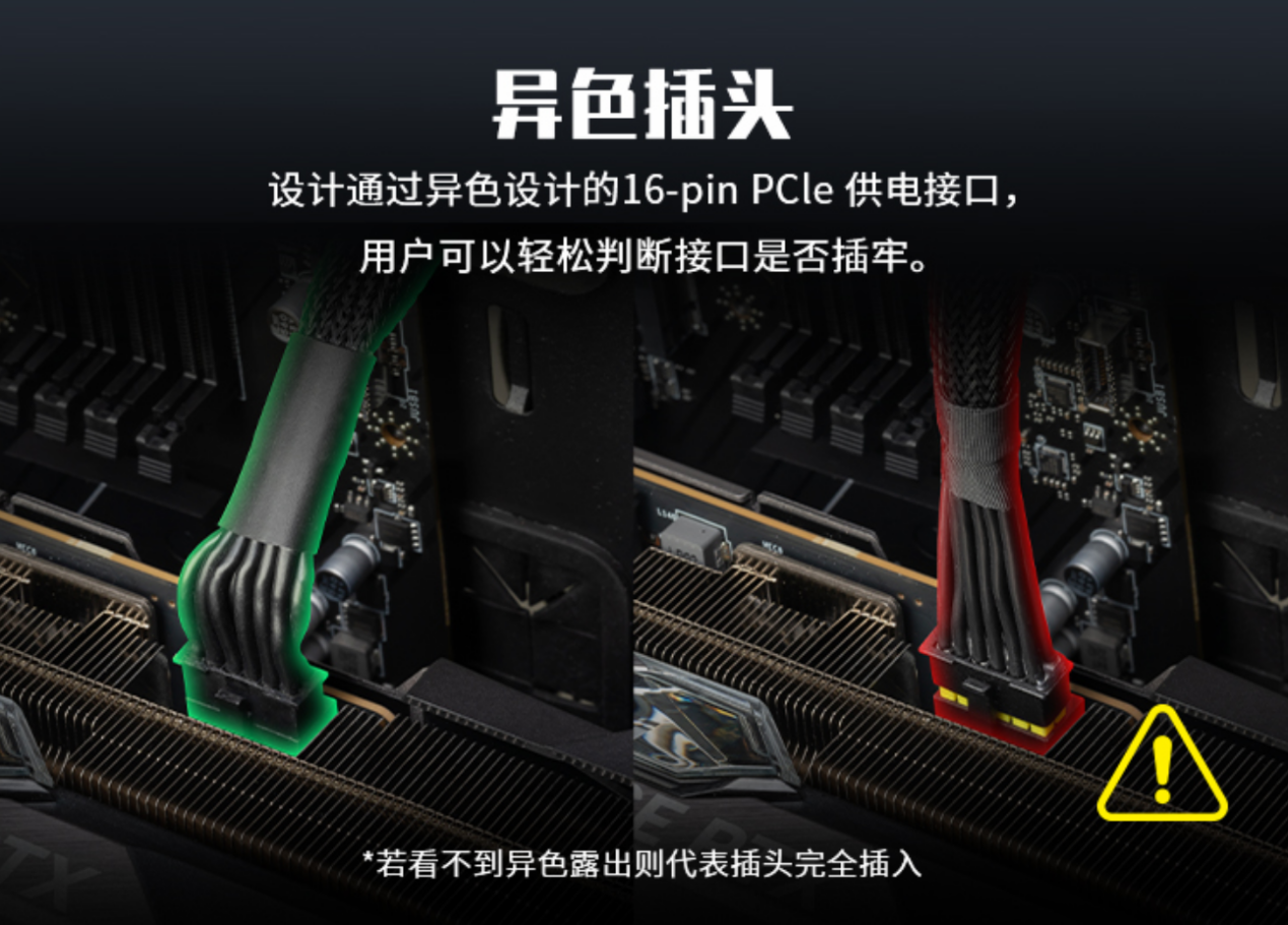 如图片无法显示，请刷新页面