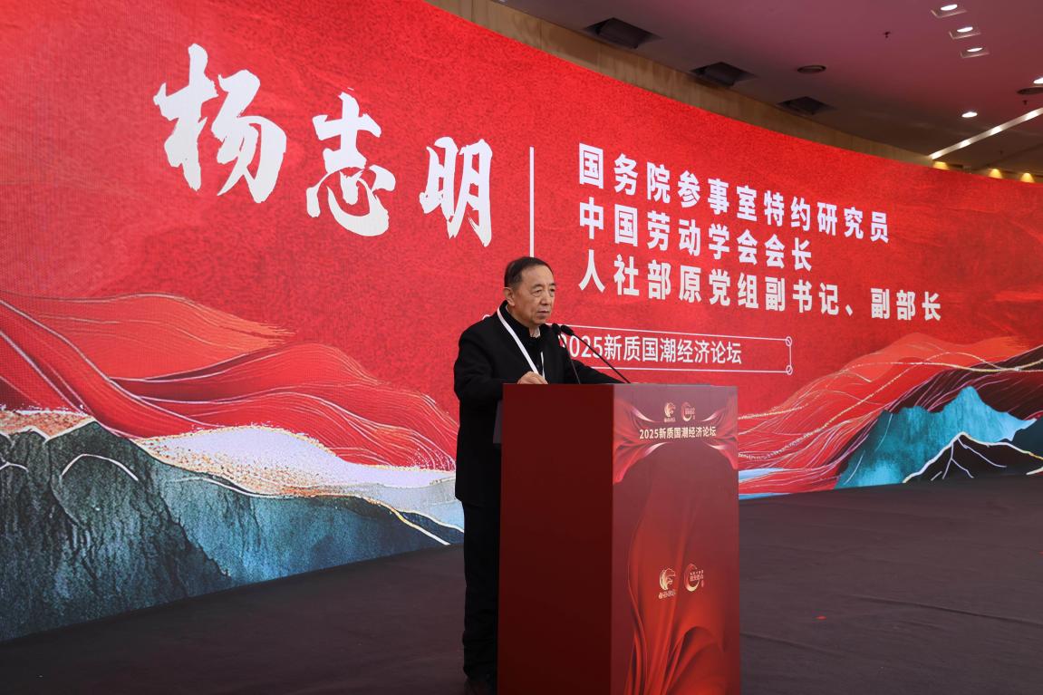 C:/Users/Administrator/Desktop/修/新建文件夹 (2)/572A7288.JPG572A7288