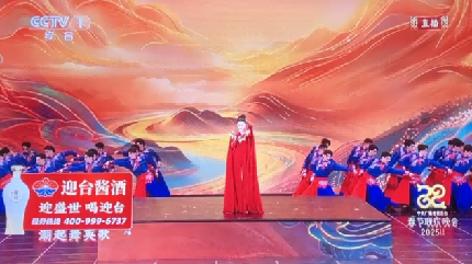 如图片无法显示，请刷新页面