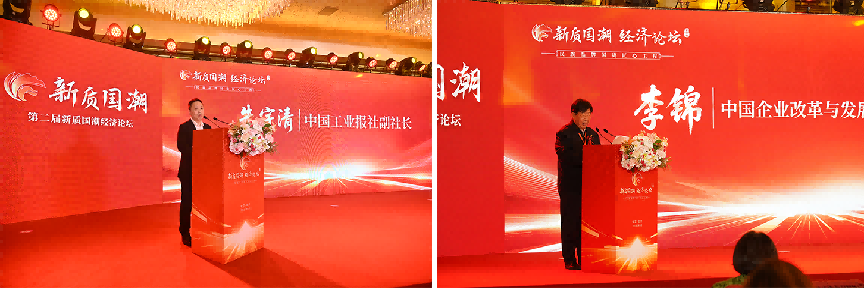 C:/Users/Administrator/Desktop/修/新建文件夹 (2)/11.png11