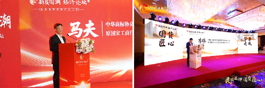 C:/Users/Administrator/Desktop/修/新建文件夹 (2)/33.png33