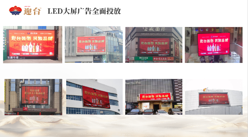 2d0402dff71aa546a911459254d12d5