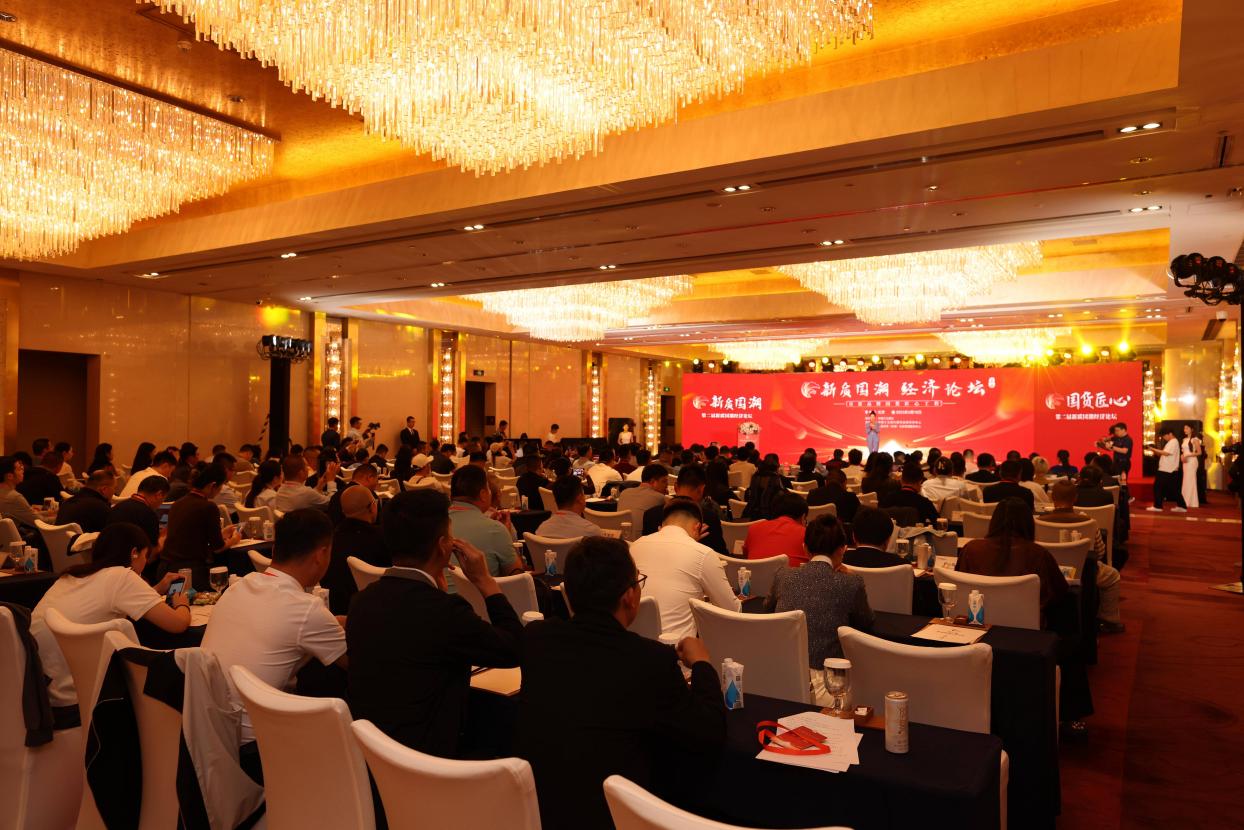 C:/Users/Administrator/Desktop/修/新建文件夹 (2)/572A8459.JPG572A8459