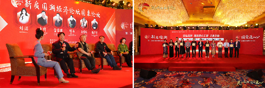 C:/Users/Administrator/Desktop/修/新建文件夹 (2)/33.png33