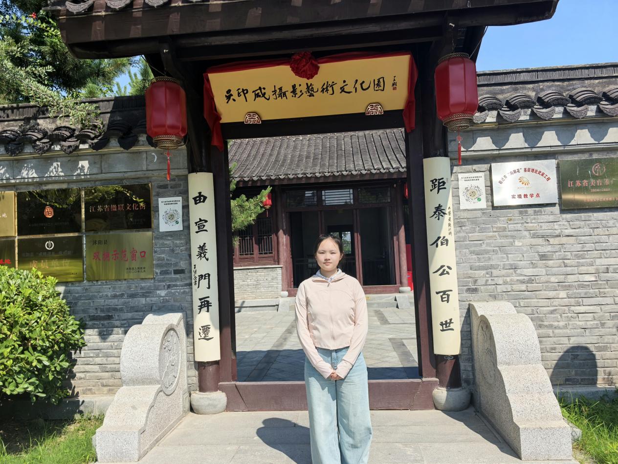 图片1