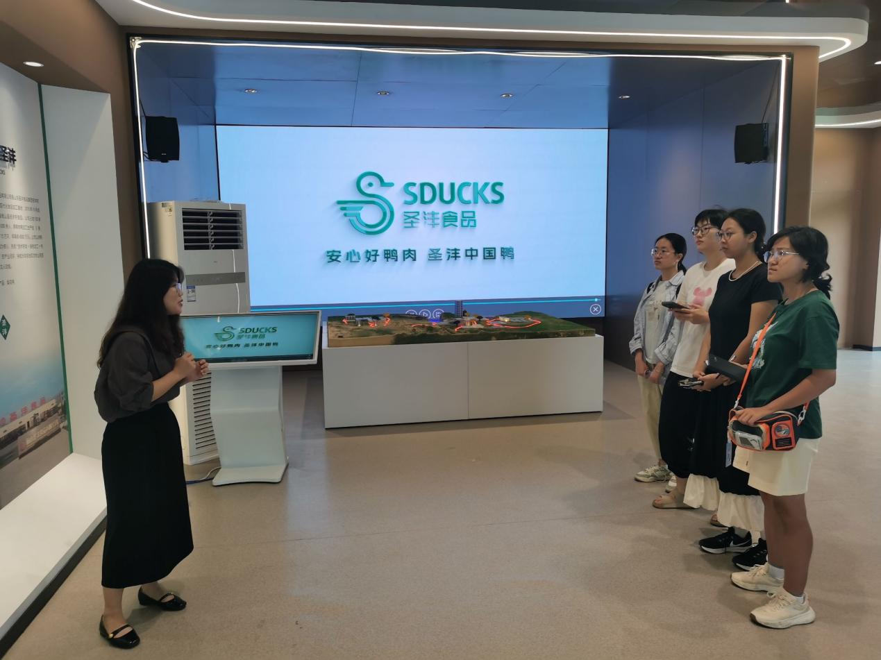 b2510e0adf4fa99734b26c4acb118b16