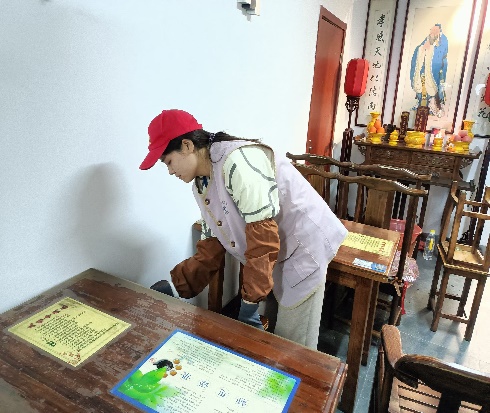 如图片无法显示，请刷新页面