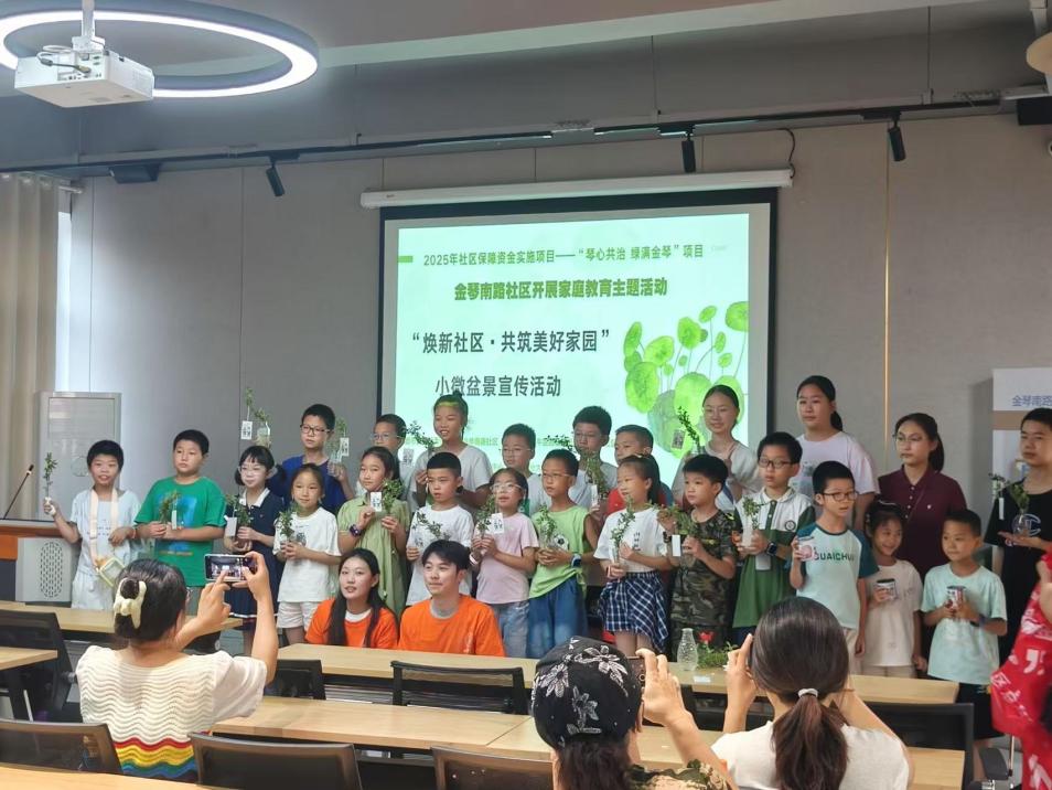 9b48ee6ccb621204a260e56011a580c