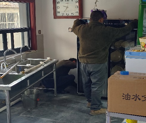 如图片无法显示，请刷新页面
