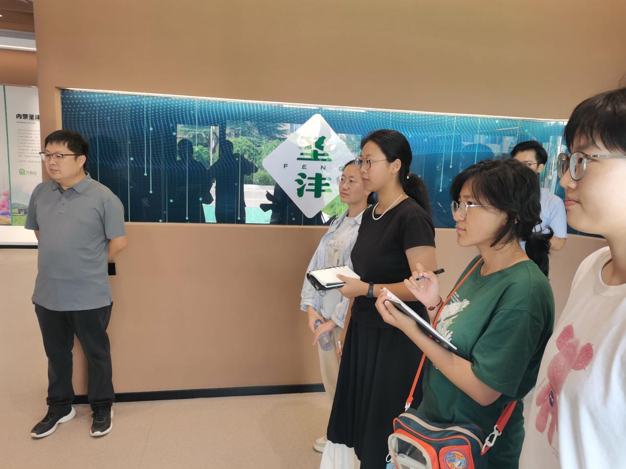 a22ced7de5a0a608726fbd89dc5ec5c