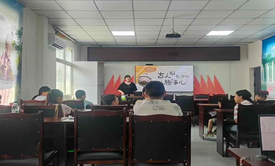 09714fca04cca7fe85f2ee65a12afb9c