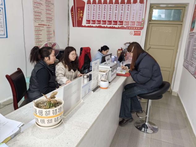如图片无法显示，请刷新页面
