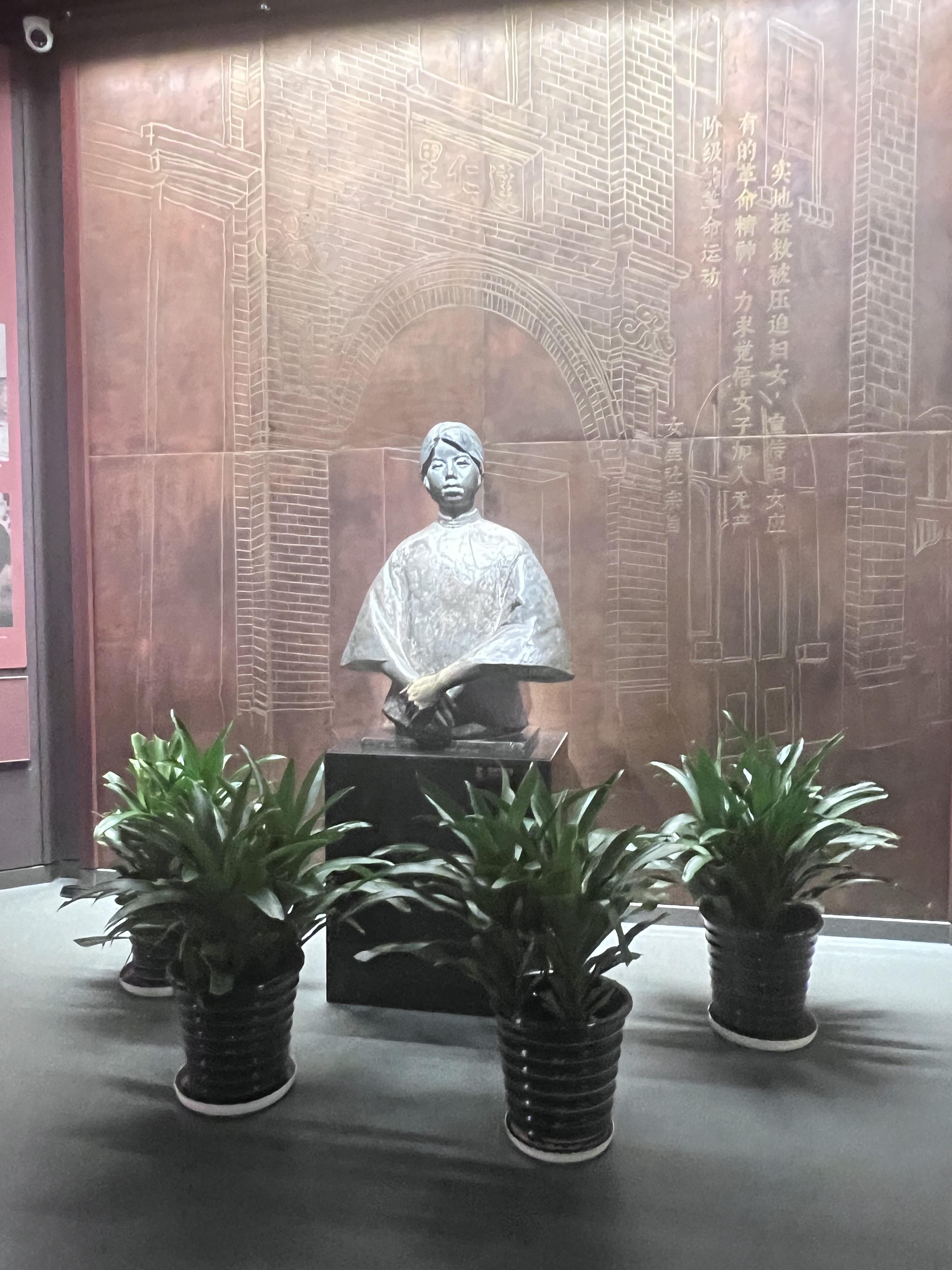 如图片无法显示，请刷新页面