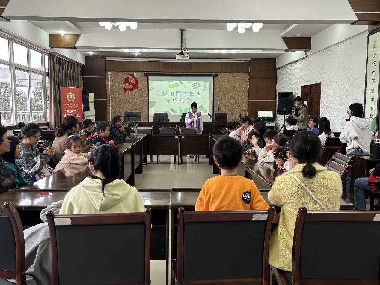如图片无法显示，请刷新页面