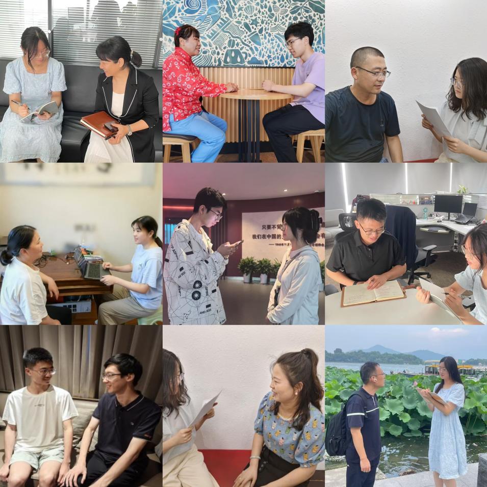 D:/2025.7搬迁move/AIGC+挑战杯 智游无尽/8.22新闻稿投稿/图片1.JPG图片1