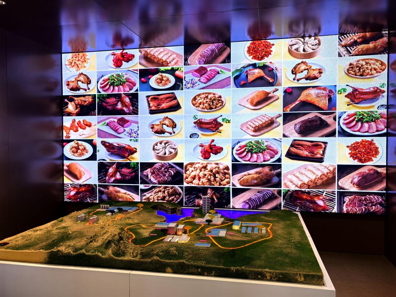 ddf4d68b9f539bef1eb3707747369c6d