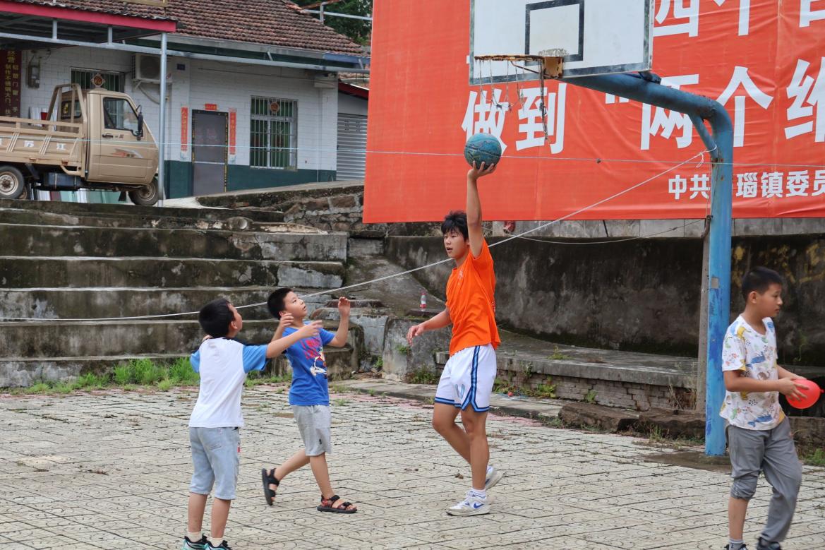 c237ec7441b3a56ea09835aace43adf4