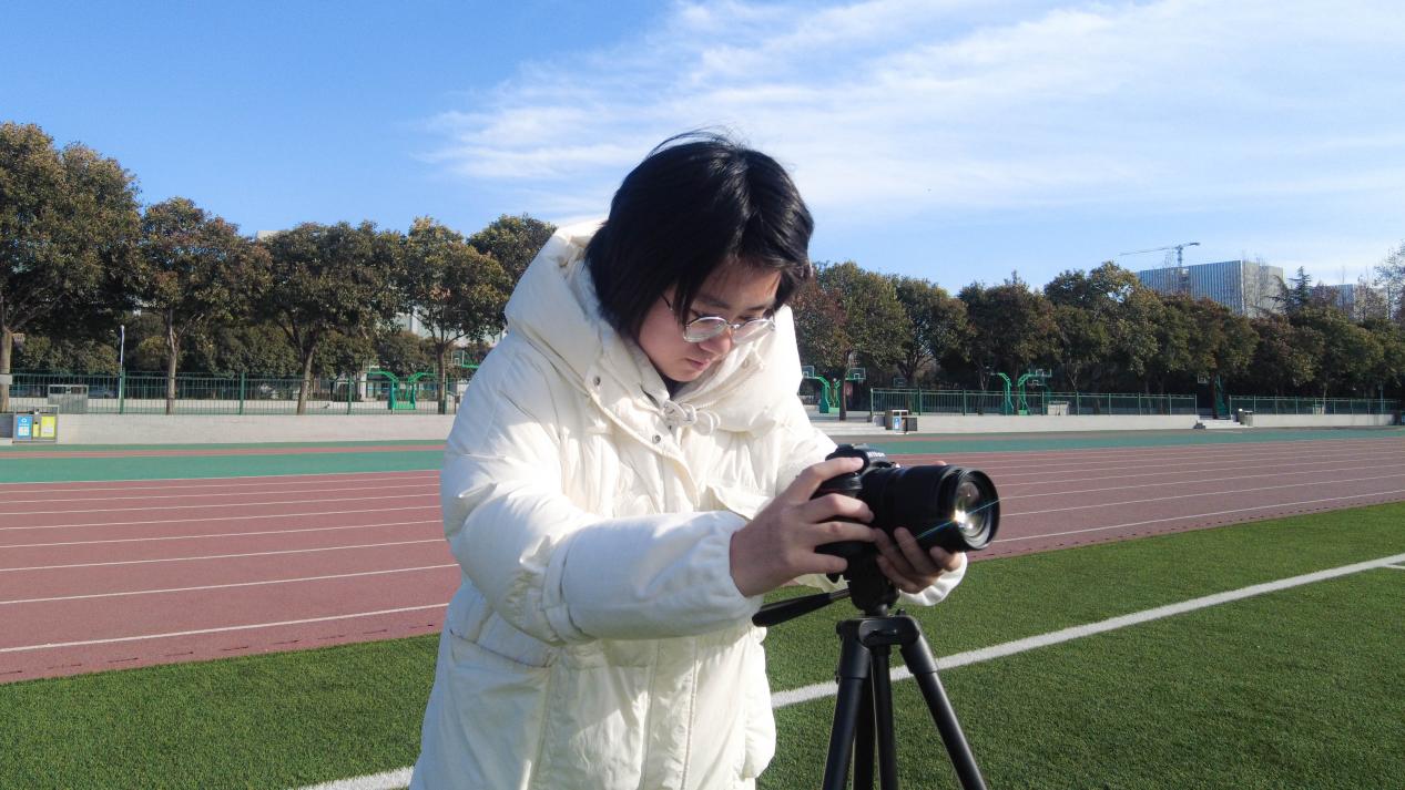 DJI_0044