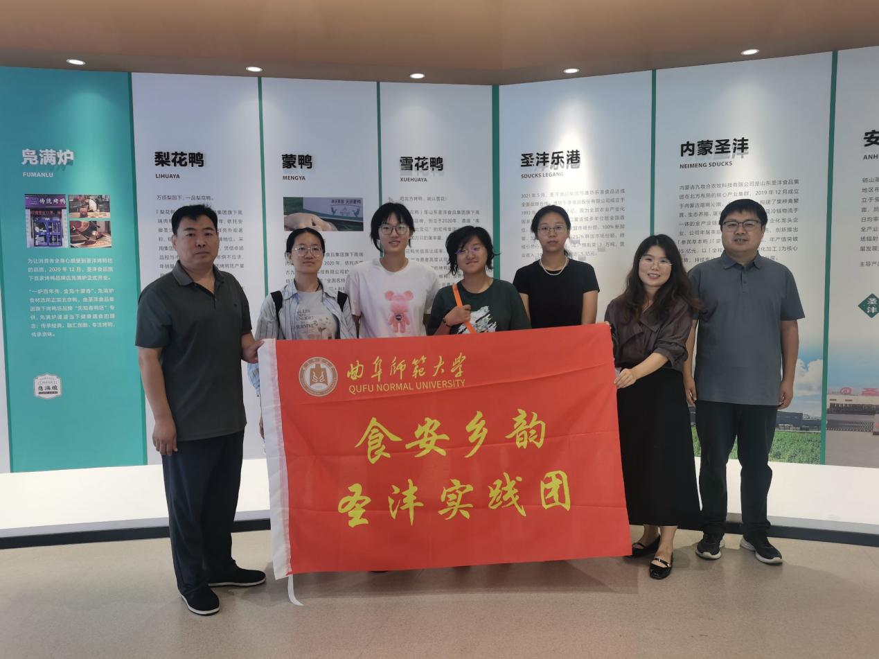 1c791b4fc0eb752a12f2803120981a84