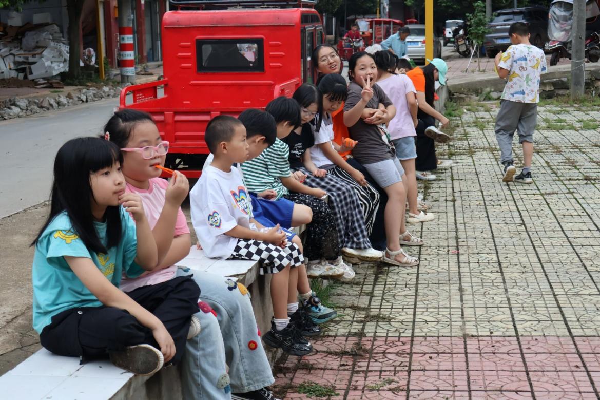 8cc2dd2ca1406c18957f3ab8fce25d62