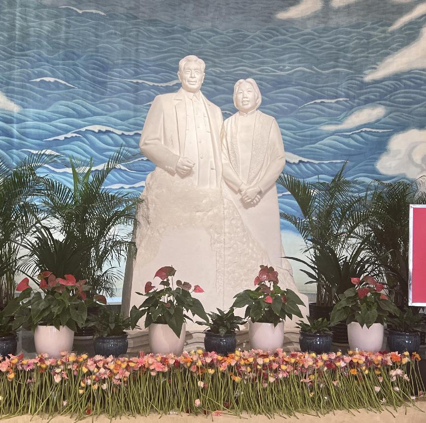 如图片无法显示，请刷新页面