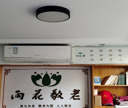 如图片无法显示，请刷新页面