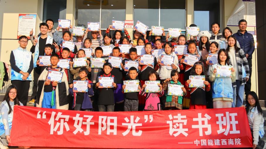 如图片无法显示，请刷新页面