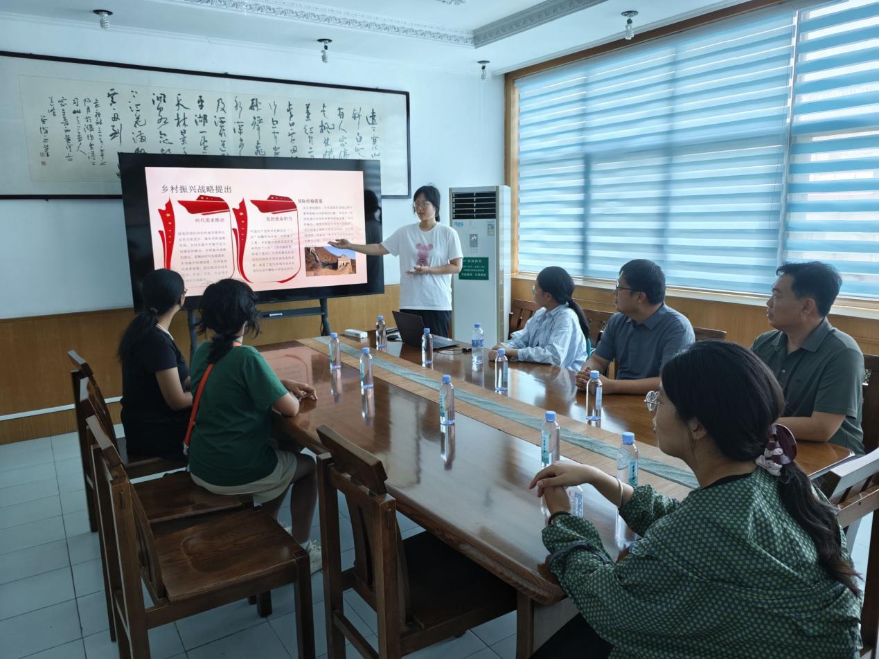 9ce0a8b6f2a9dfd1202d68e61c881600