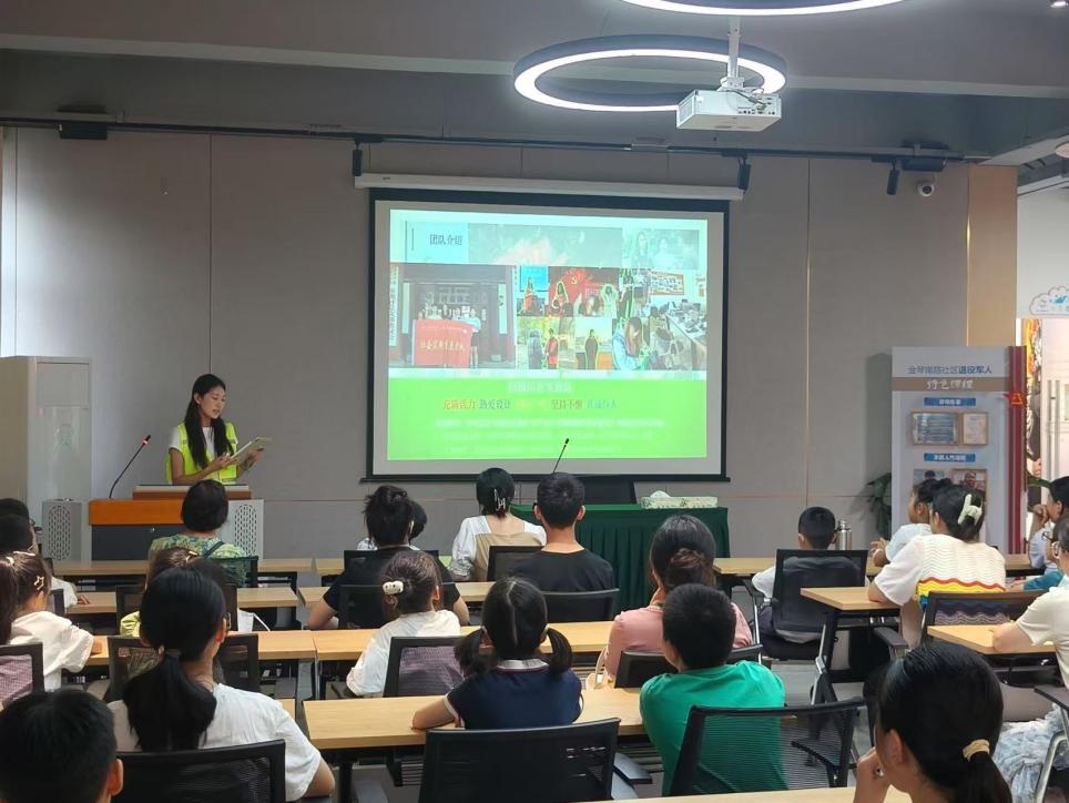 3b8c501b03ecc99ff0f9ab77e6f9ebb