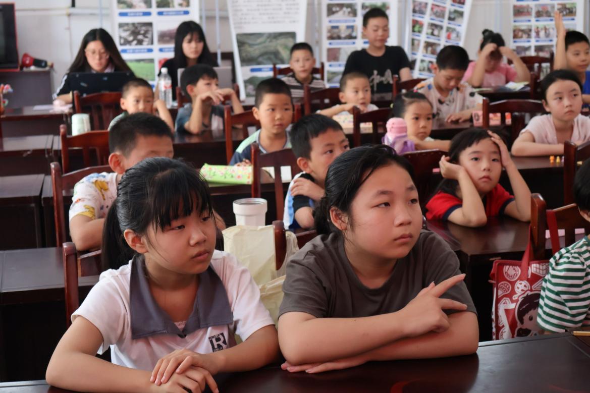 108573bb895baea4ff80417a3018757d