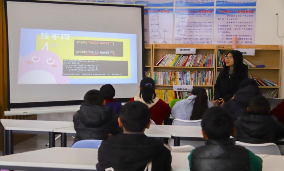 如图片无法显示，请刷新页面