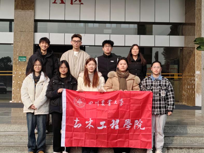 如图片无法显示，请刷新页面