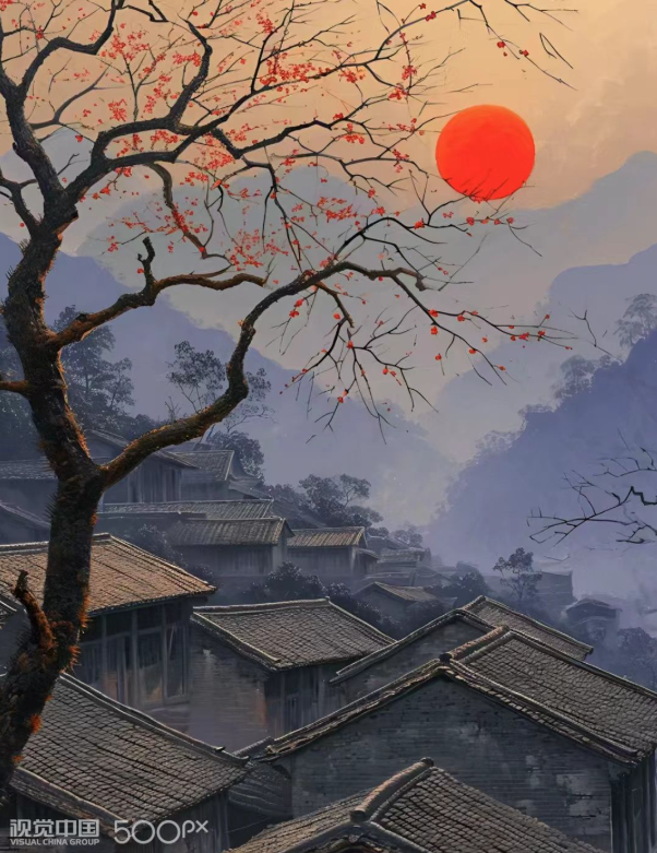 如图片无法显示，请刷新页面