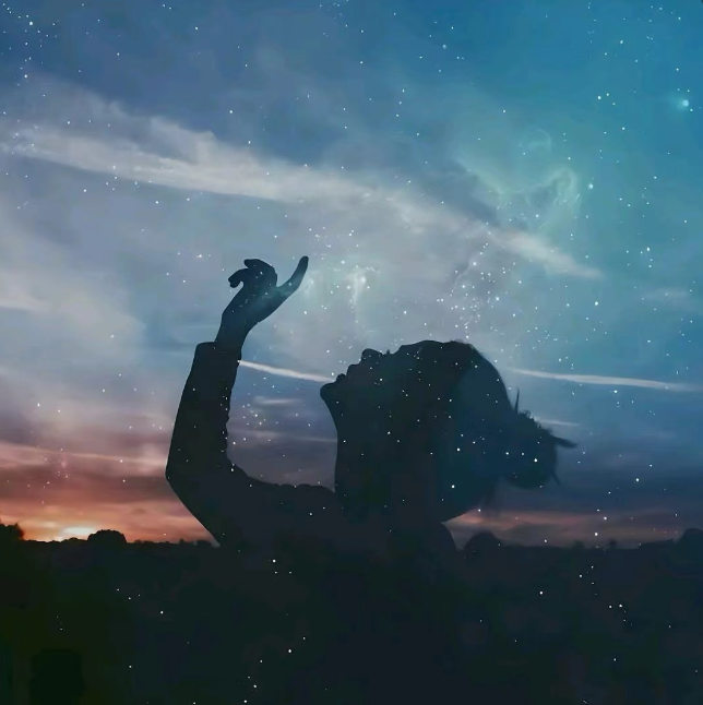 如图片无法显示,请刷新页面